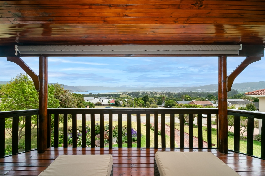 3 Bedroom Property for Sale in Rexford Western Cape